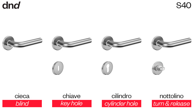 s40-dnd-handles-versioni